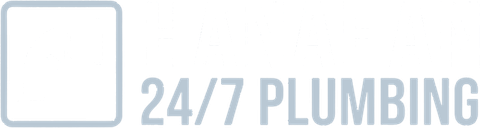Hanahan 24/7 Plumbing
