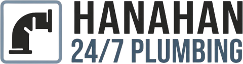 Hanahan 24/7 Plumbing